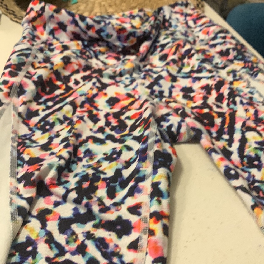 Use - Picture 2 of 4